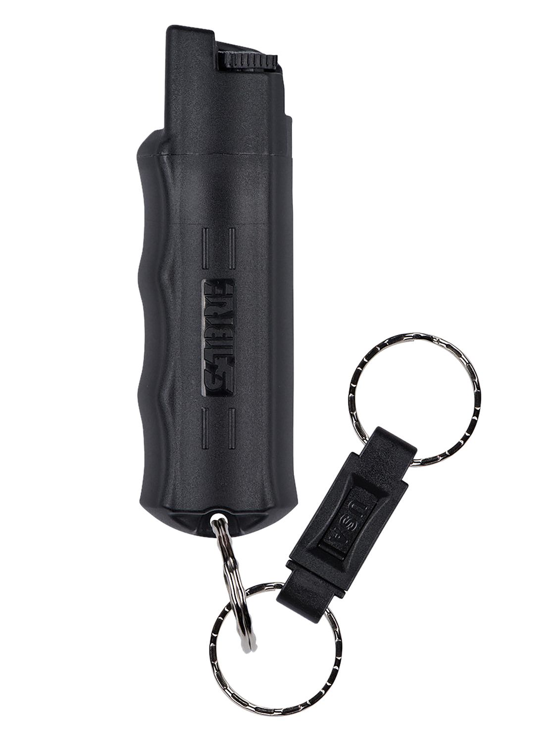 Security Equipment Corporation - 2A in MD view 2