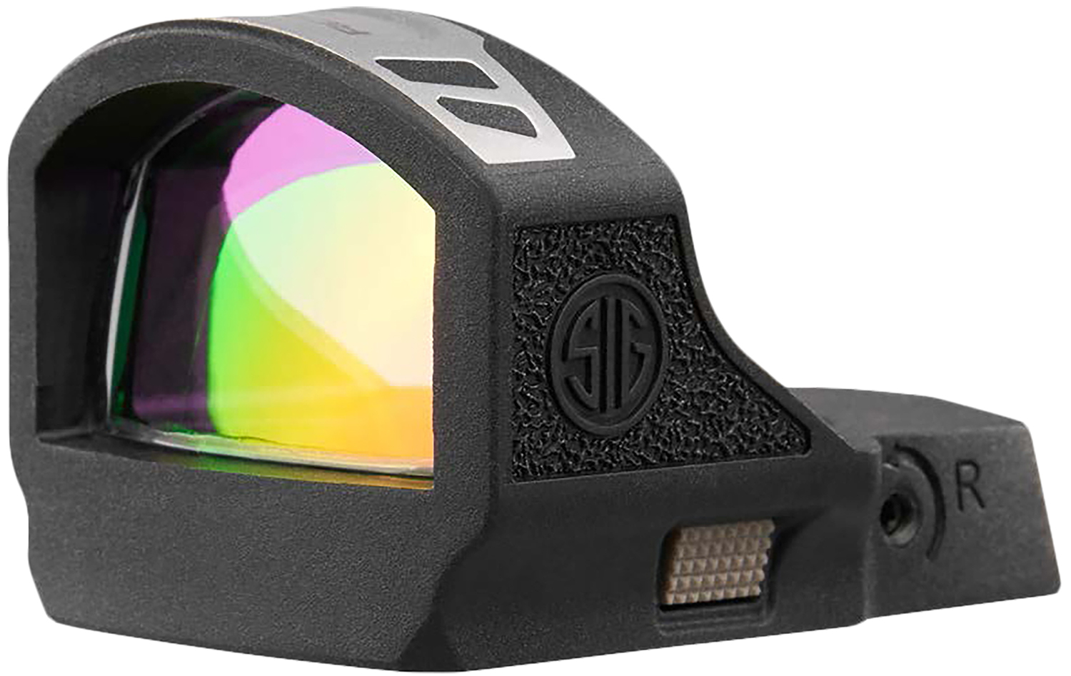 SIG SAUER Romeo-RS Pro - Jimmy's Creek Firearms view 2