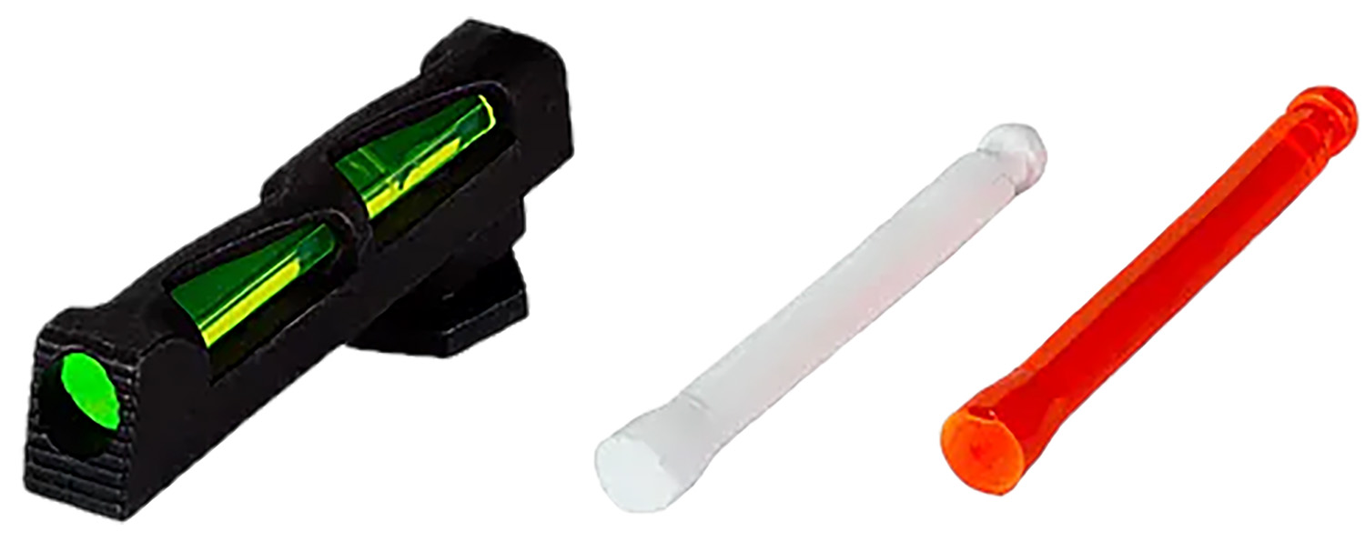 Hiviz LiteWave - Jimmy's Creek Firearms view 2