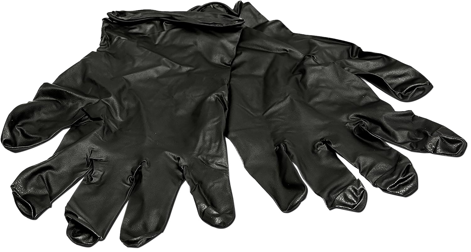 Hunters Specialties Field Dressing - Jimmy's Creek Firearms view 2