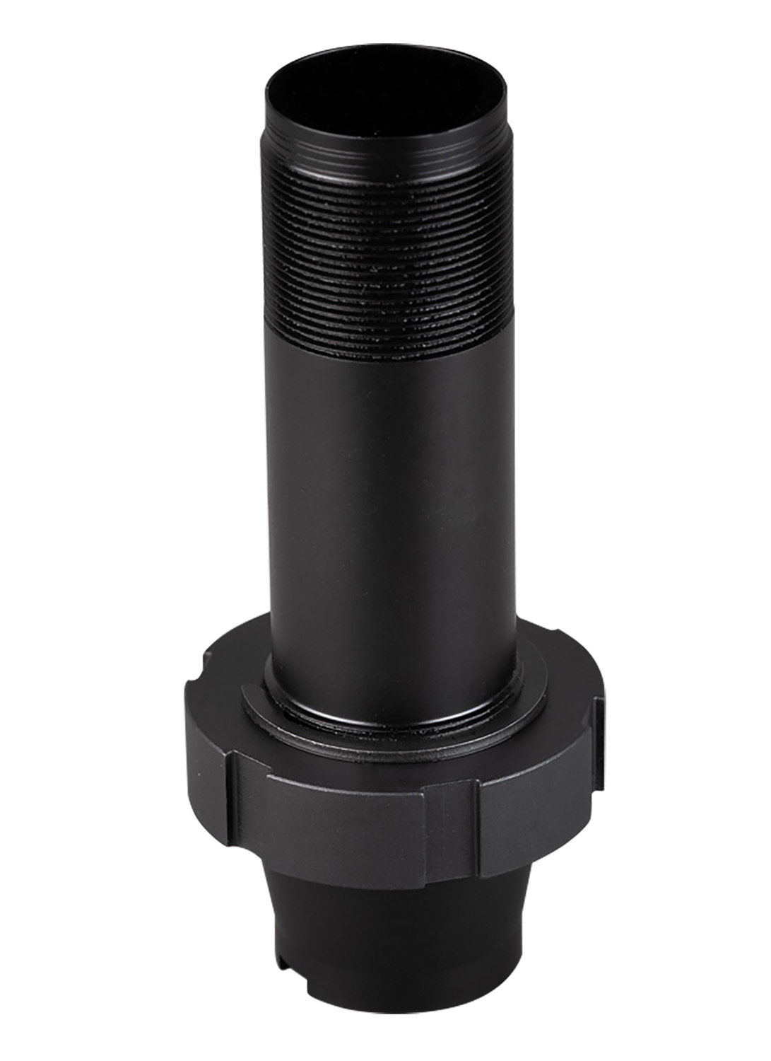 SilencerCo Salvo Choke IM Mossberg 500 - 2A Gun Shop Llc view 2
