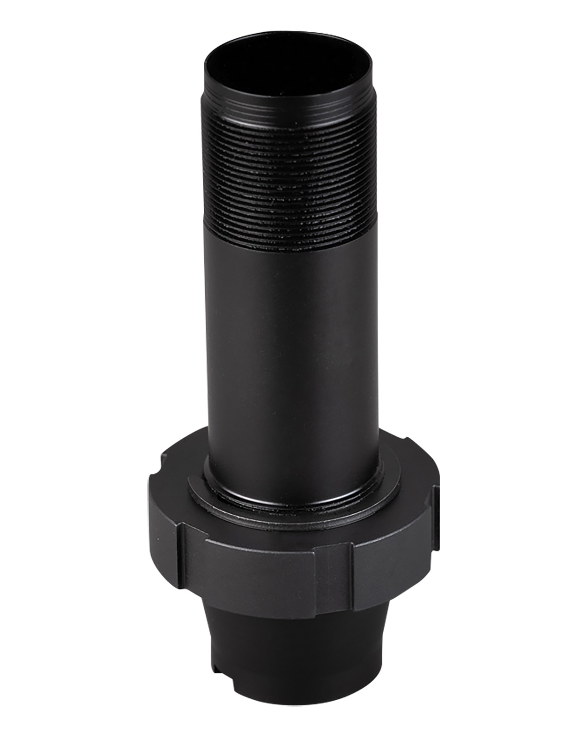 SilencerCo Salvo Choke IM Brwning/Invect+ - 2A Gun Shop Llc view 2