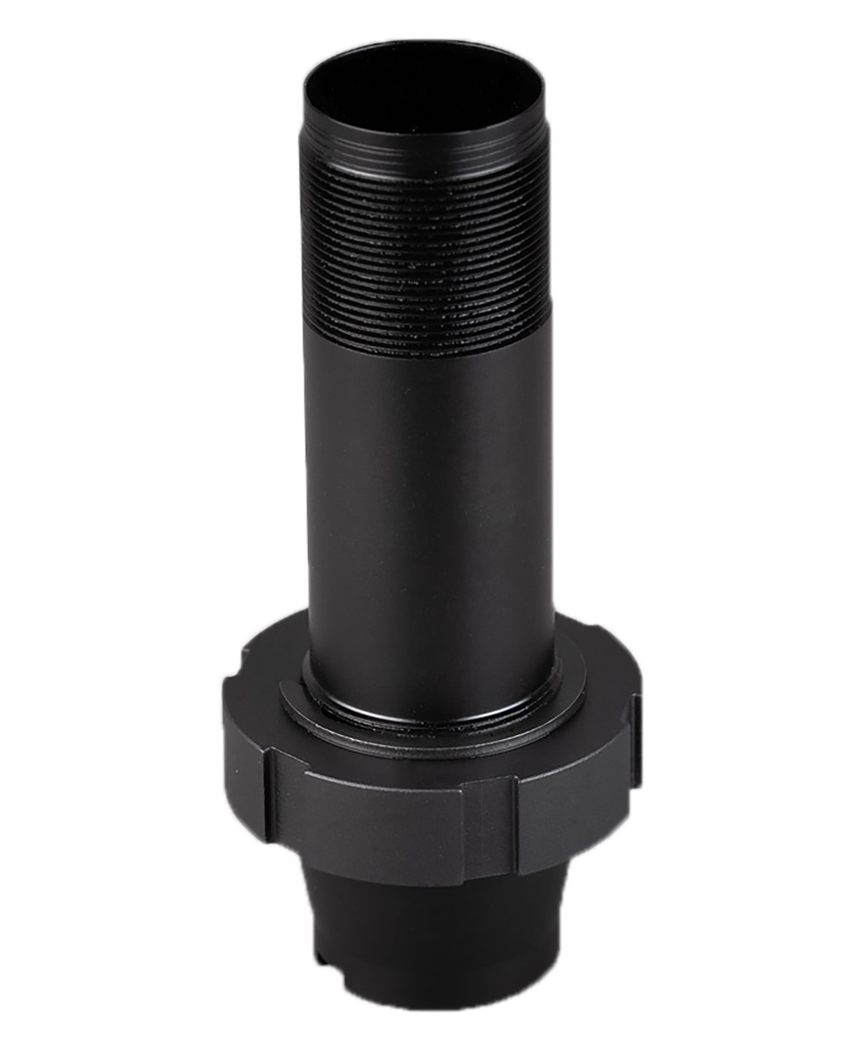 SilencerCo Salvo Choke IM Remington Style - 2A Gun Shop Llc view 2