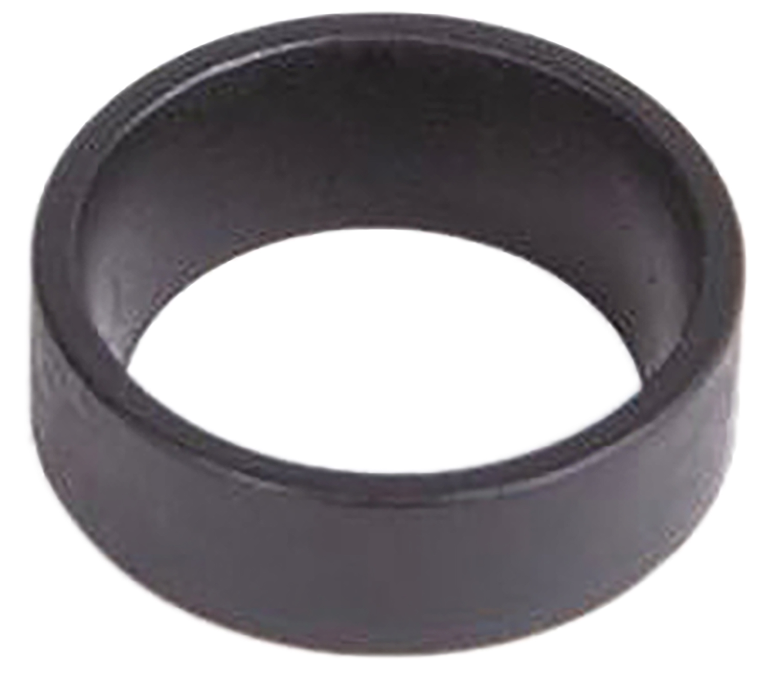 Sig Sauer TAPER-CAP-556 MCX/M400 Taper Cap Black