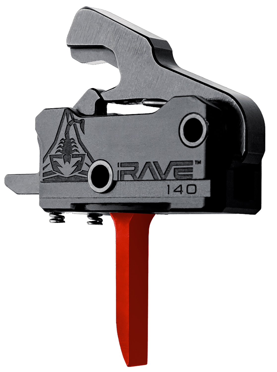 Rise Armament RA-140 - 2A Gun Shop Llc view 3