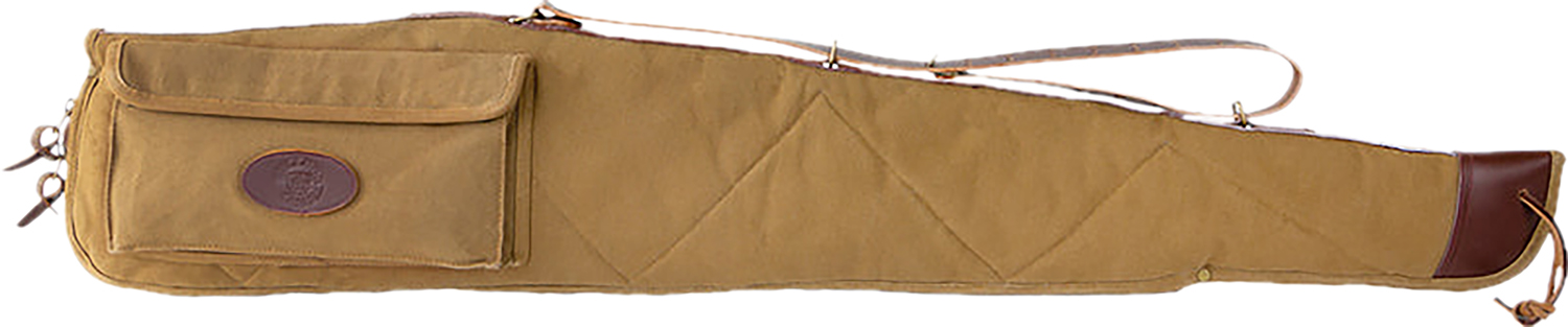 Bulldog Cases - 2A in MD view 3
