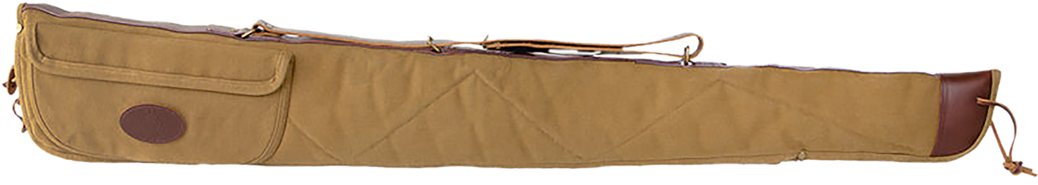 Bulldog Cases - Purple Mountain Armory view 5