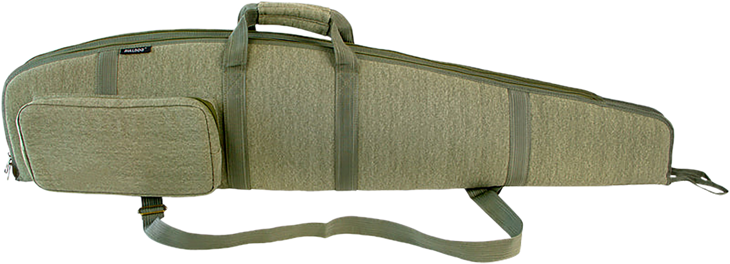 Bulldog Cases - 2A in MD view 4