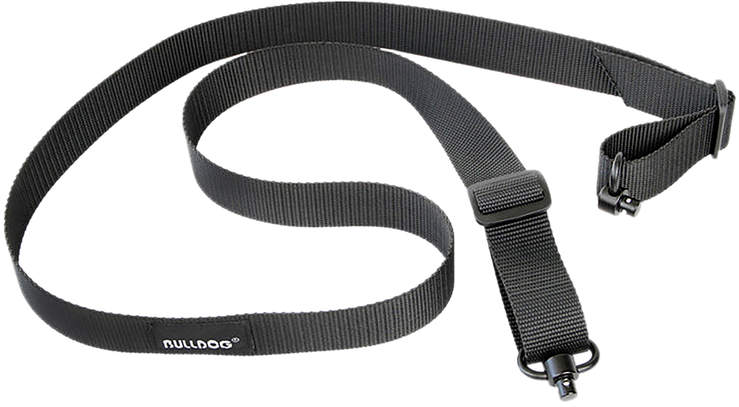 Bulldog Cases Single Point Sling - 2A Gun Shop Llc view 2