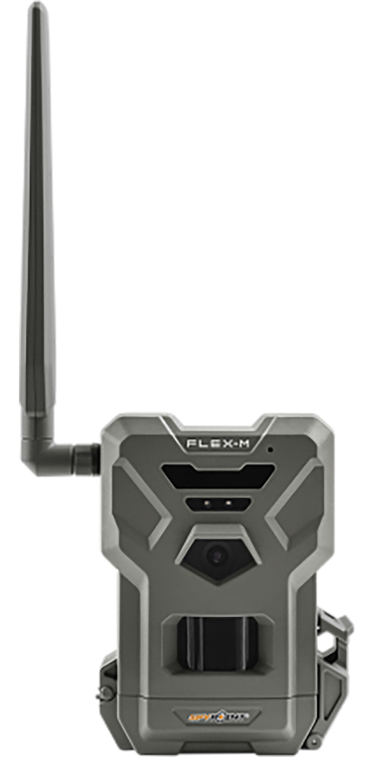 Spypoint FLEX-M - Jimmy's Creek Firearms view 2