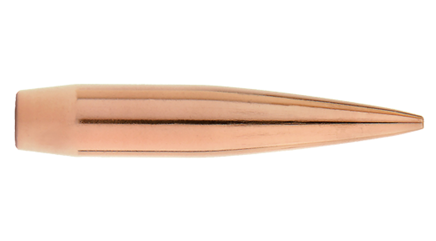 Sierra 1575MP MatchKing 6mm 110gr Hollow Point Boat Tail 250/Box