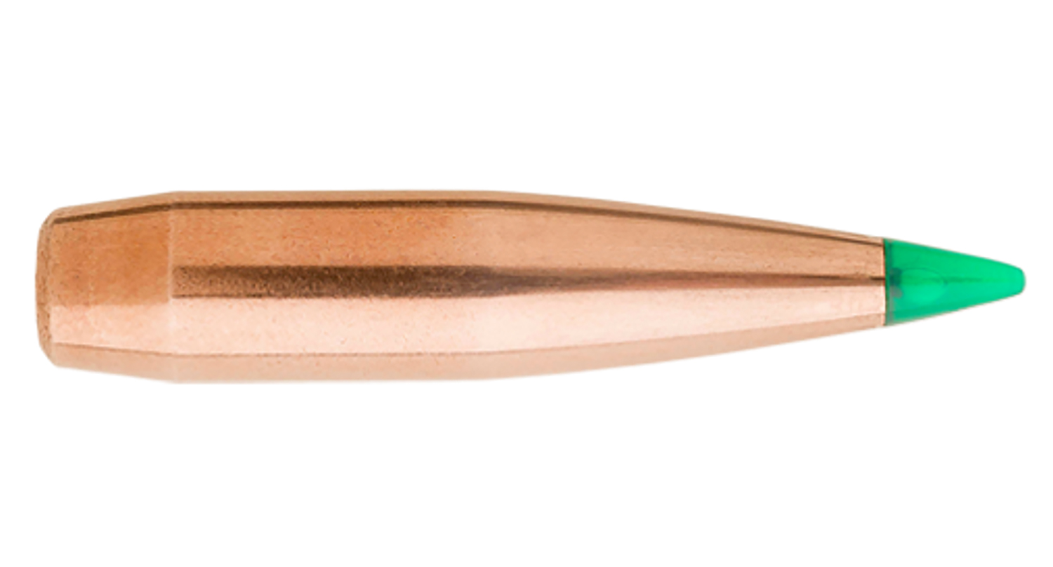 Sierra Bullets - Purple Mountain Armory view 3