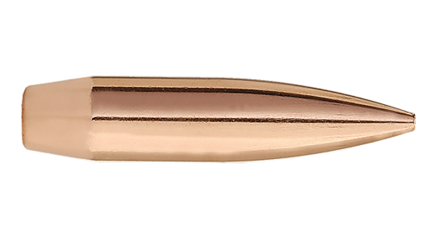Sierra Bullets - Purple Mountain Armory view 2