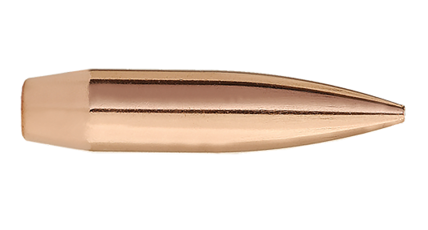 Sierra 2232C MatchKing-X 30Cal 200gr Hollow Point Boat Tail 500/Box