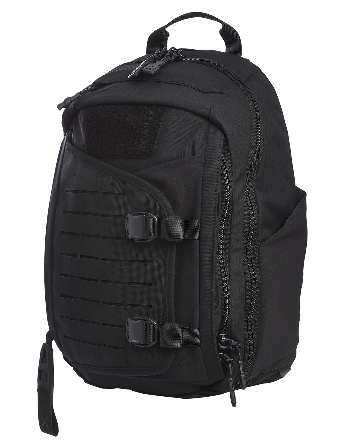 Vertx VTX5306 Siege Tactical Sling Nylon Black