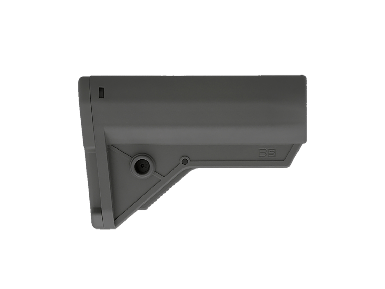 B5 Systems - Purple Mountain Armory view 4
