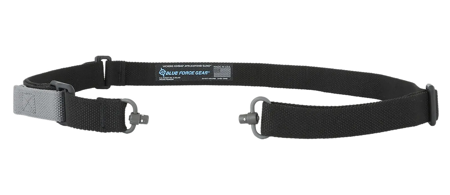 Blue Force Gear Vickers - Jimmy's Creek Firearms view 2