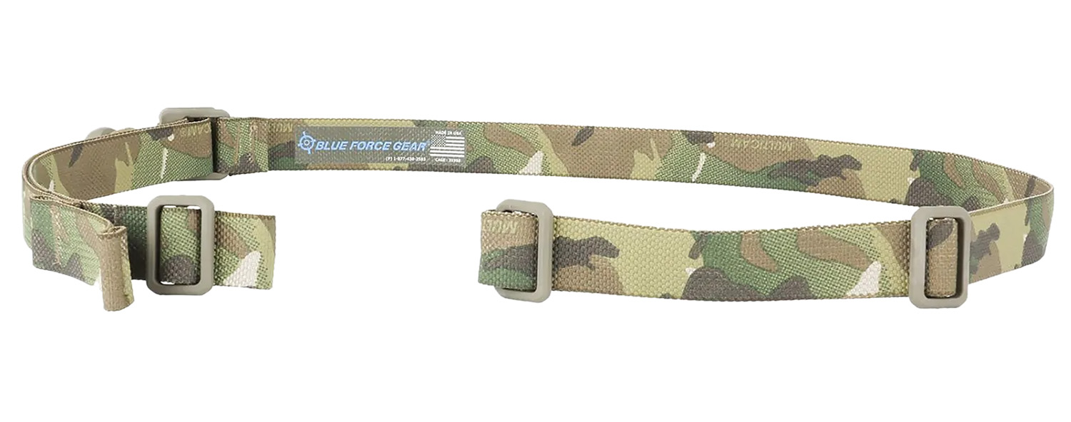 Blue Force Gear GMT - 2A Gun Shop Llc view 2