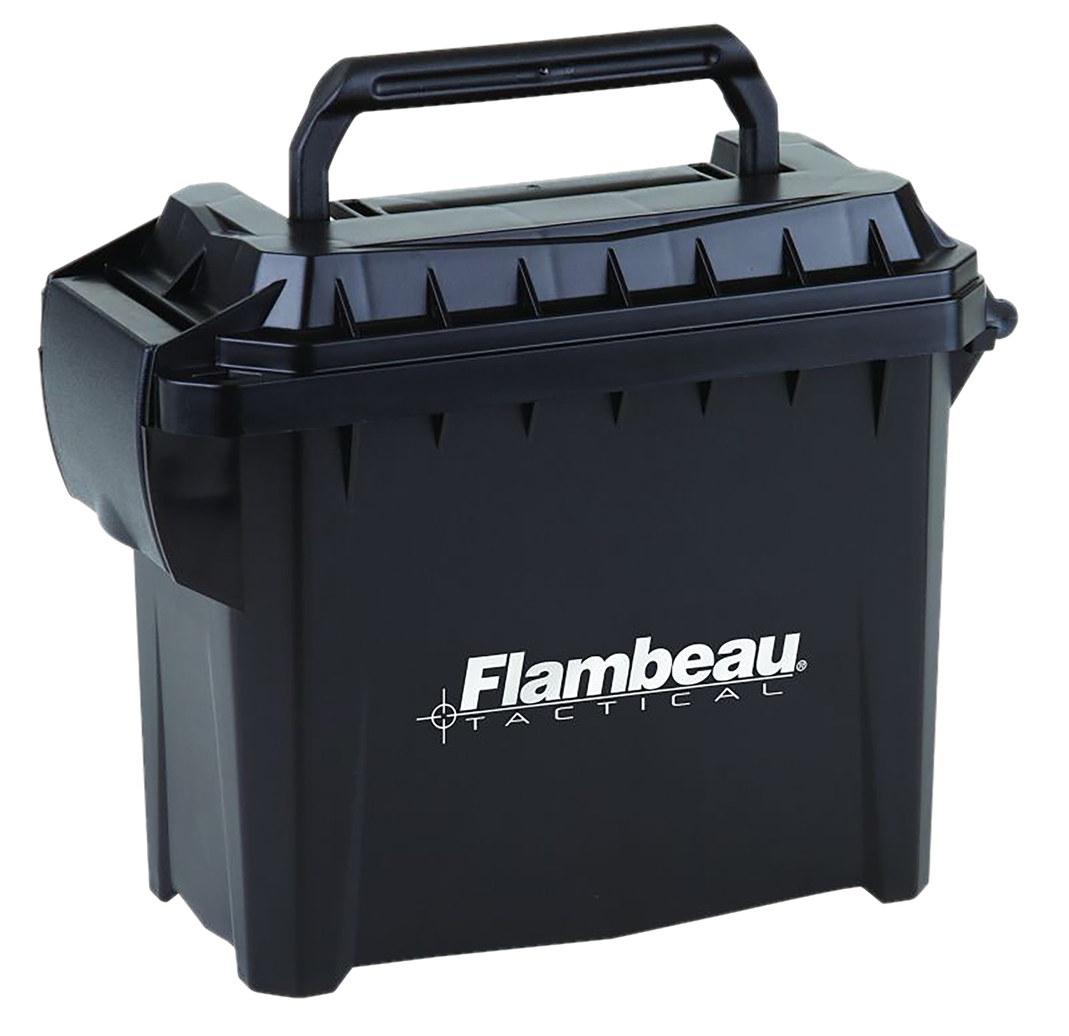 Flambeau Mini - Jimmy's Creek Firearms view 2