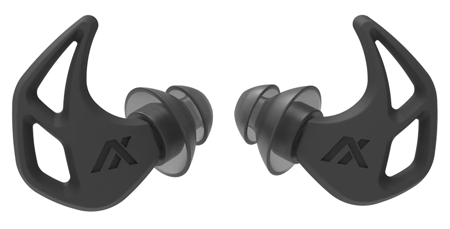 AXIL LLC X20 - Jimmy's Creek Firearms view 2