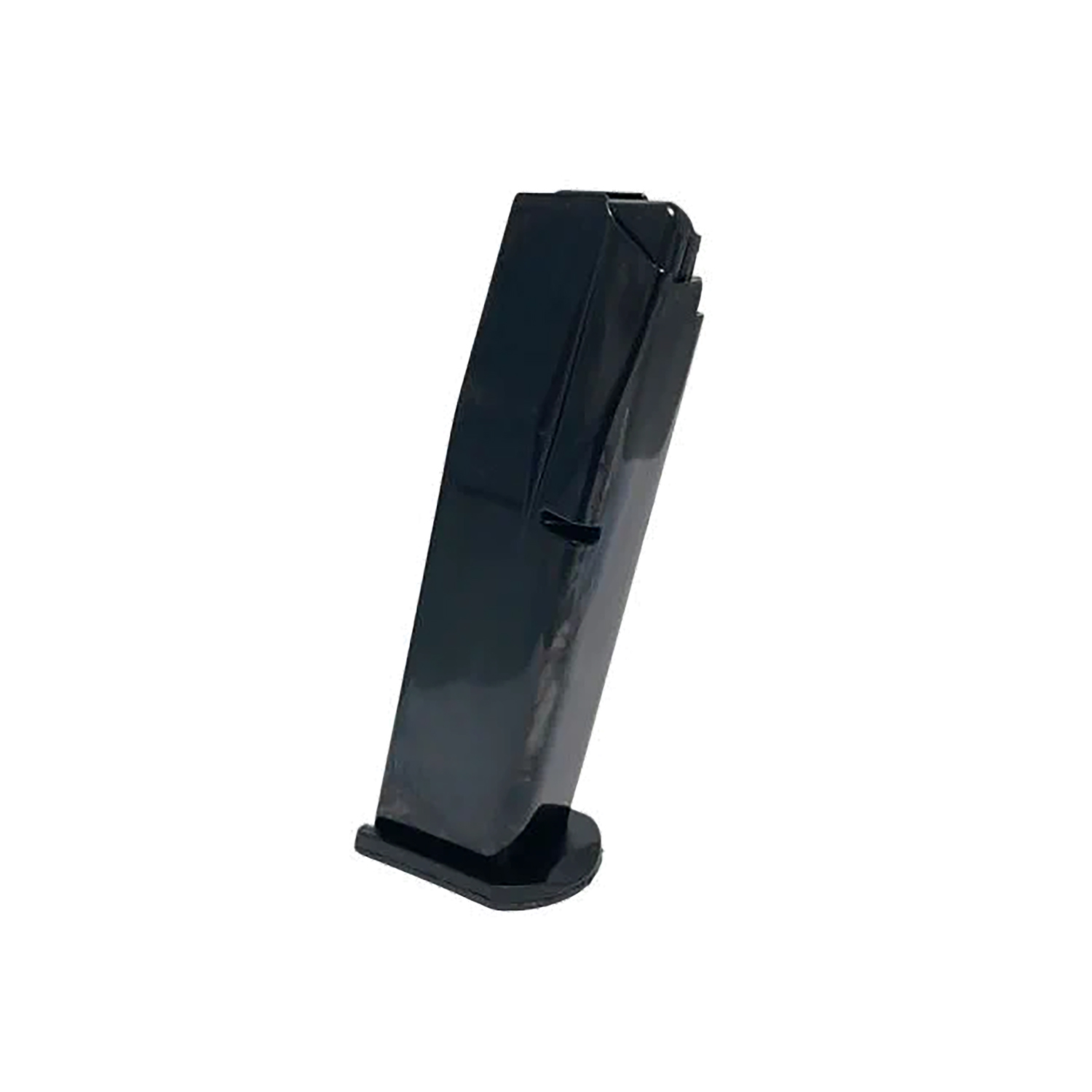 Beretta 380 Auto - Our Store view 2