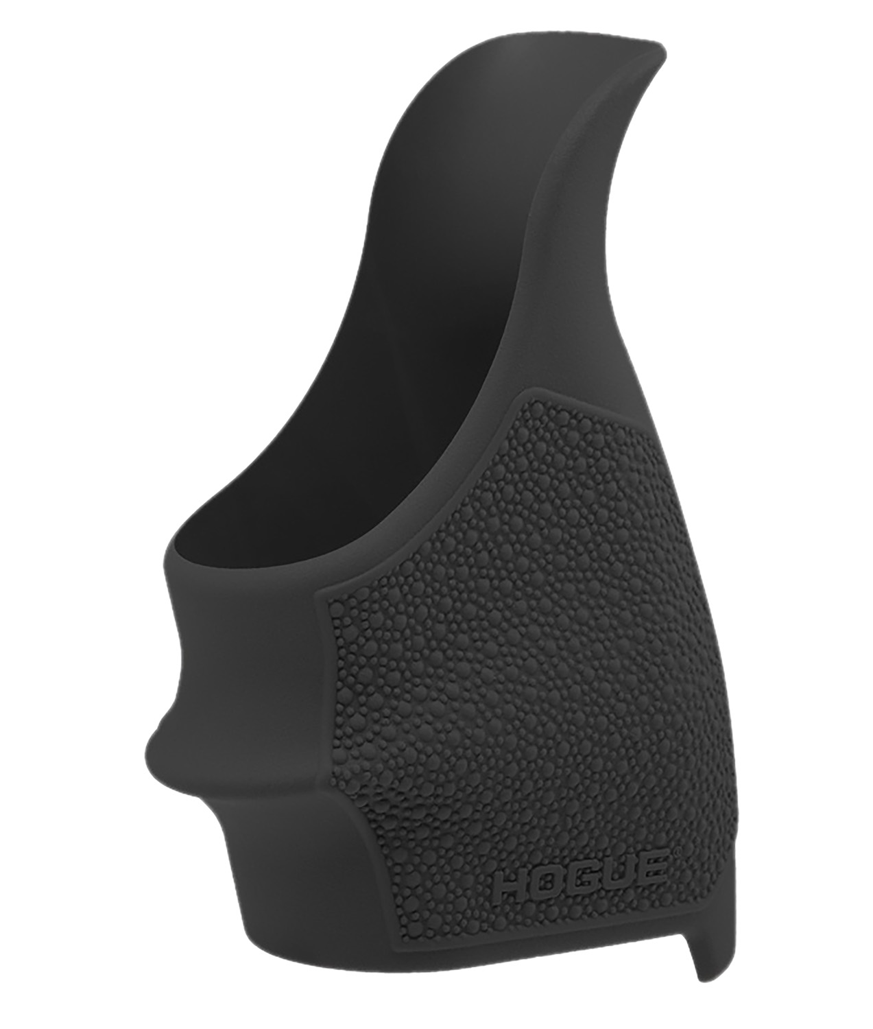 Hogue Grip Sleeve - Jimmy's Creek Firearms view 2