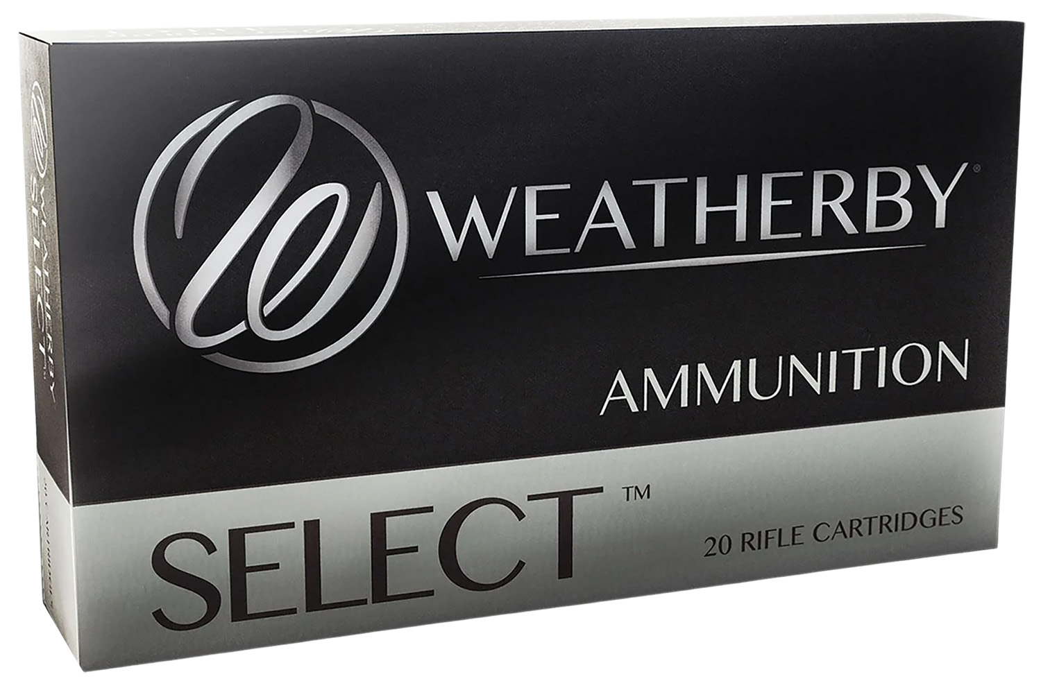 Weatherby Weatherby Select Ammo 6.5-300 WBY Mag - Jimmy's Cr view 2