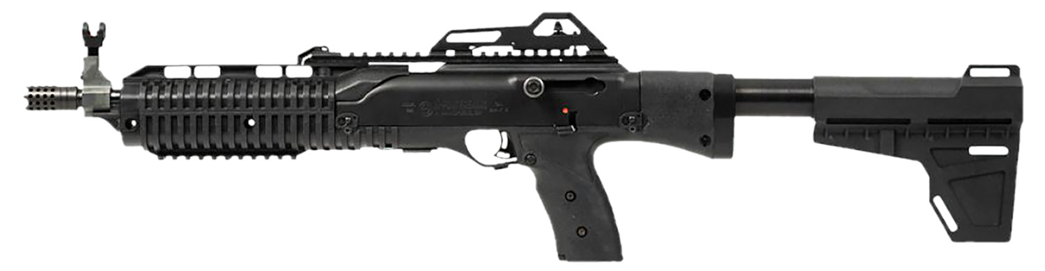 Hi-Point 4595P 45 ACP - Jimmy's Creek Firearms view 2