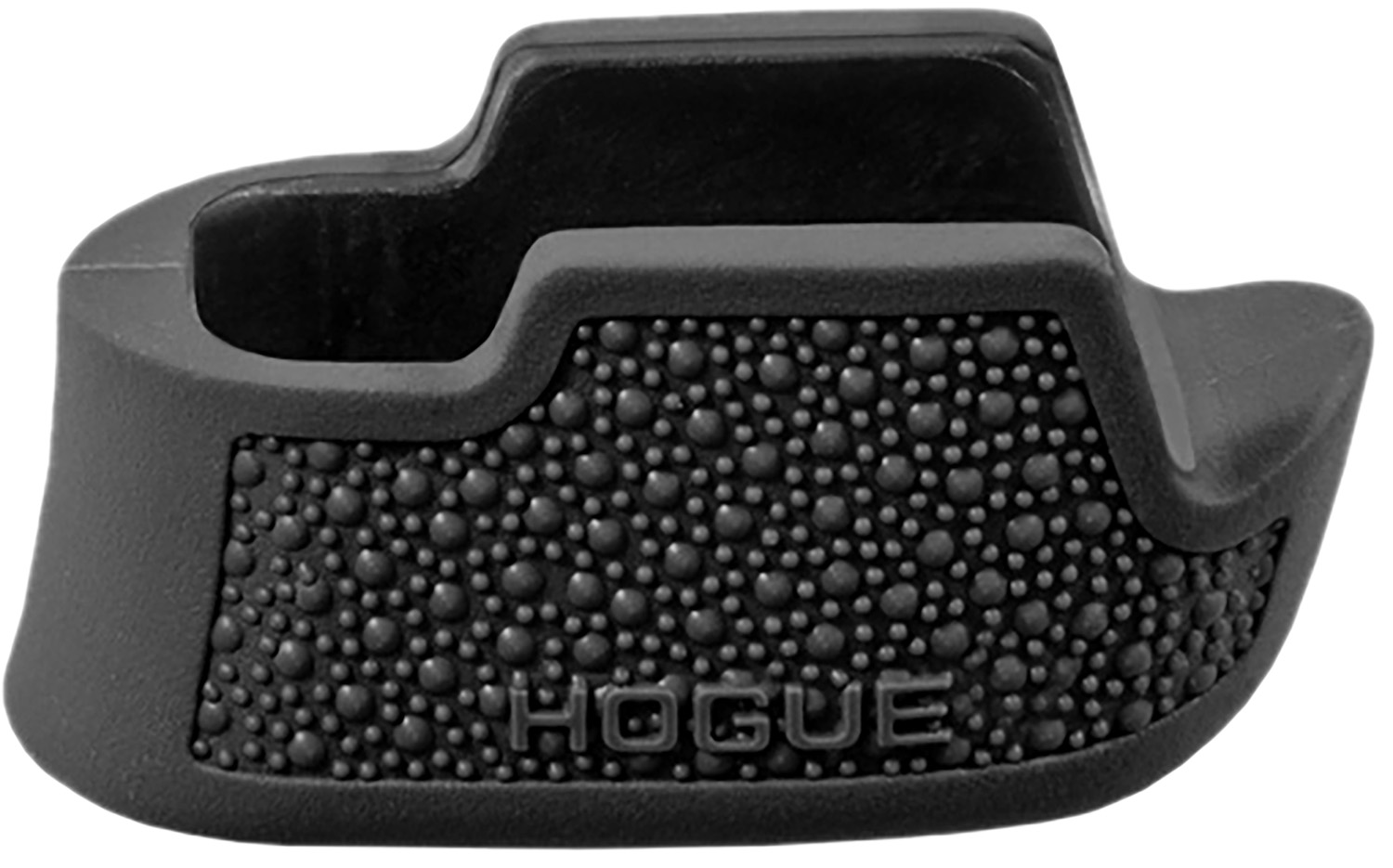 Hogue OverMolded - 2A Gun Shop Llc view 3