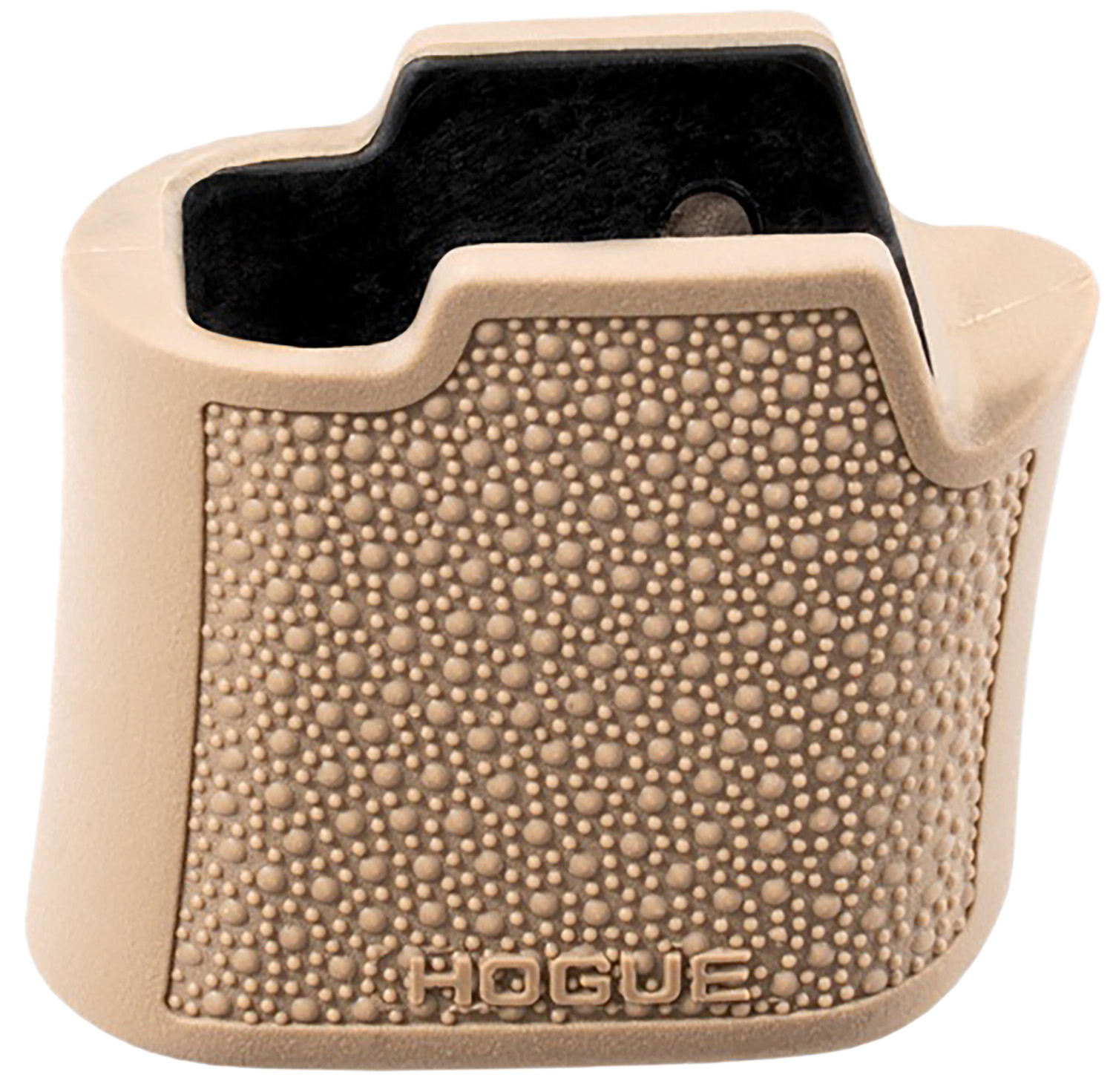 Hogue Inc. - Purple Mountain Armory view 5