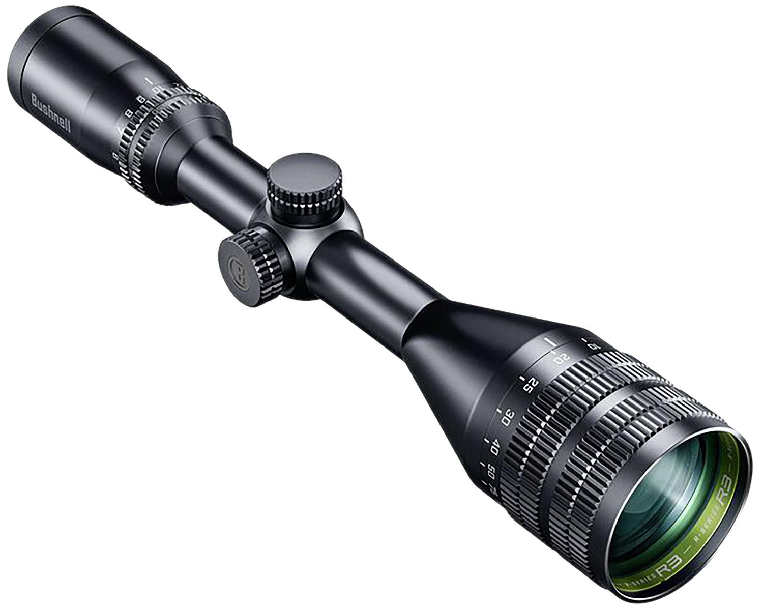 Bushnell - 2A in MD view 3