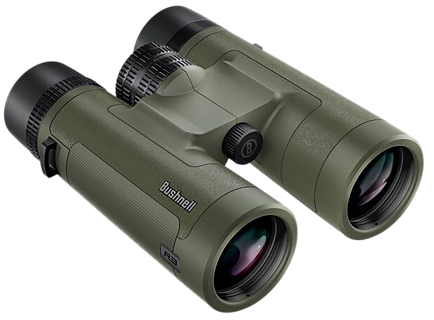 Bushnell R3 - Jimmy's Creek Firearms view 2