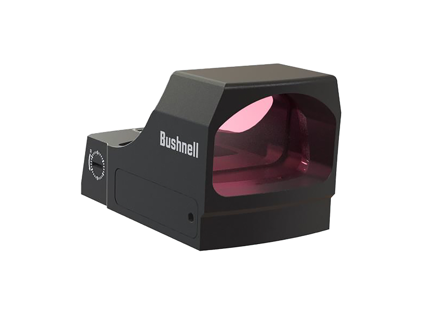 Bushnell - 2A in MD view 2