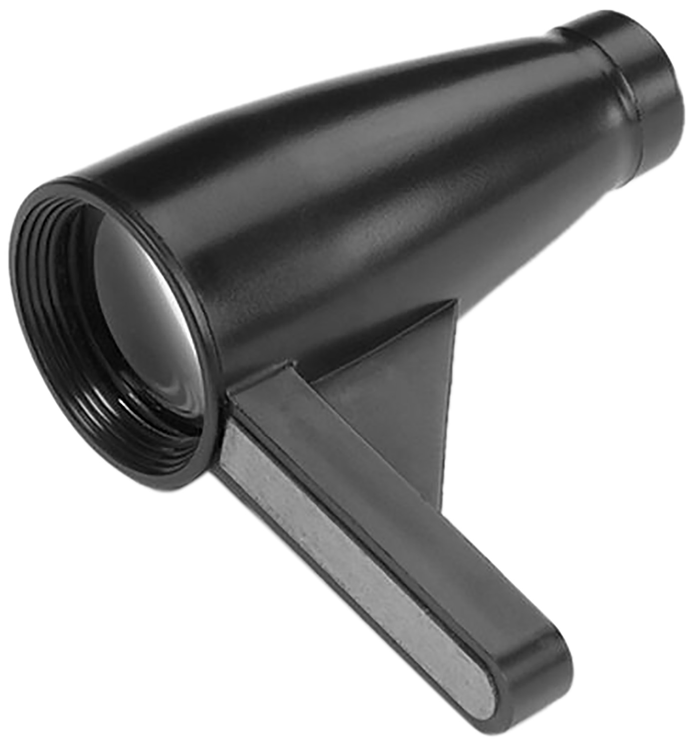 Bushnell Magnetic Boresighter - 2A Gun Shop Llc view 2