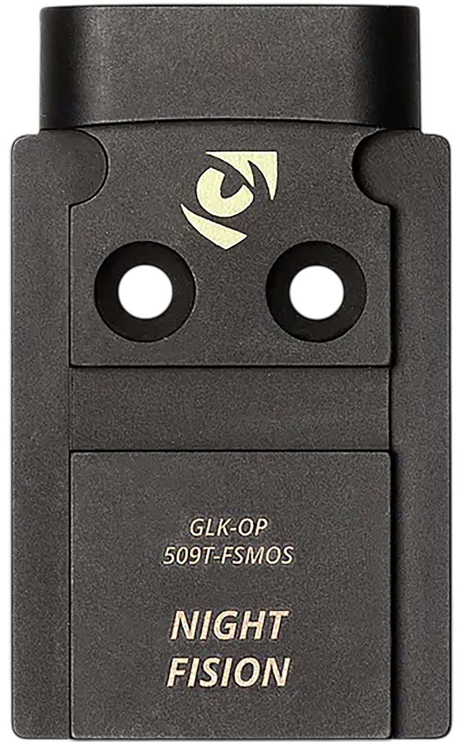 Night Fision - 2A Gun Shop Llc view 2