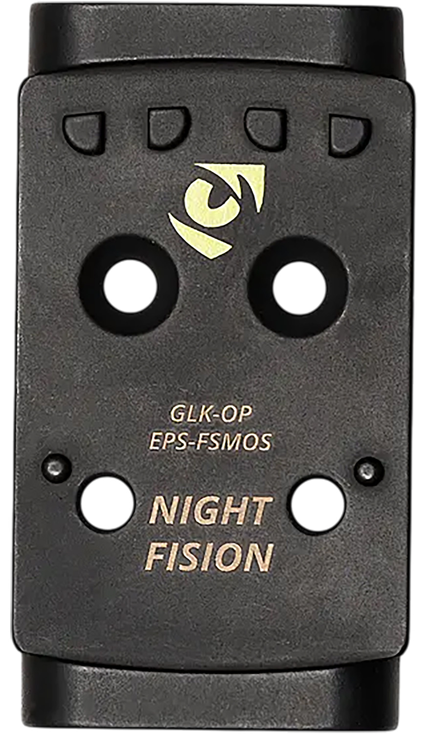 Night Fision - Jimmy's Creek Firearms view 2