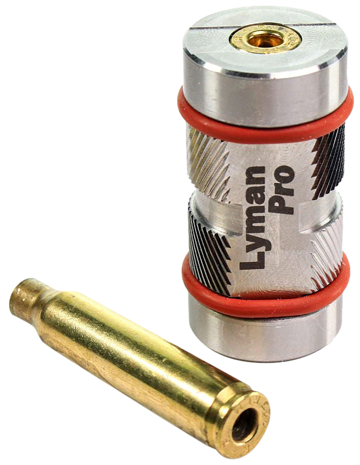 Lyman - 2A in MD view 2