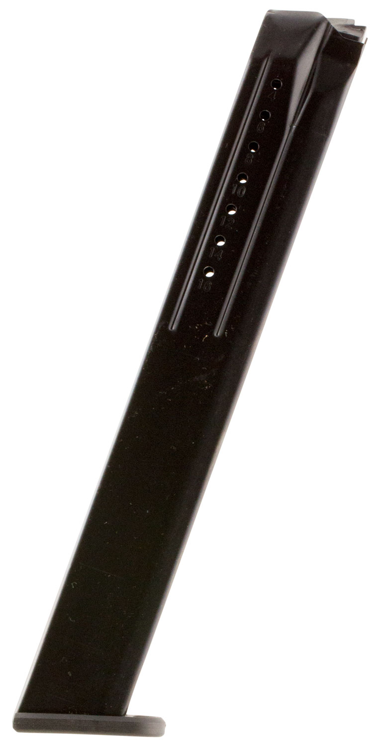 ProMag Industries 9MM - Purple Mountain Armory view 3