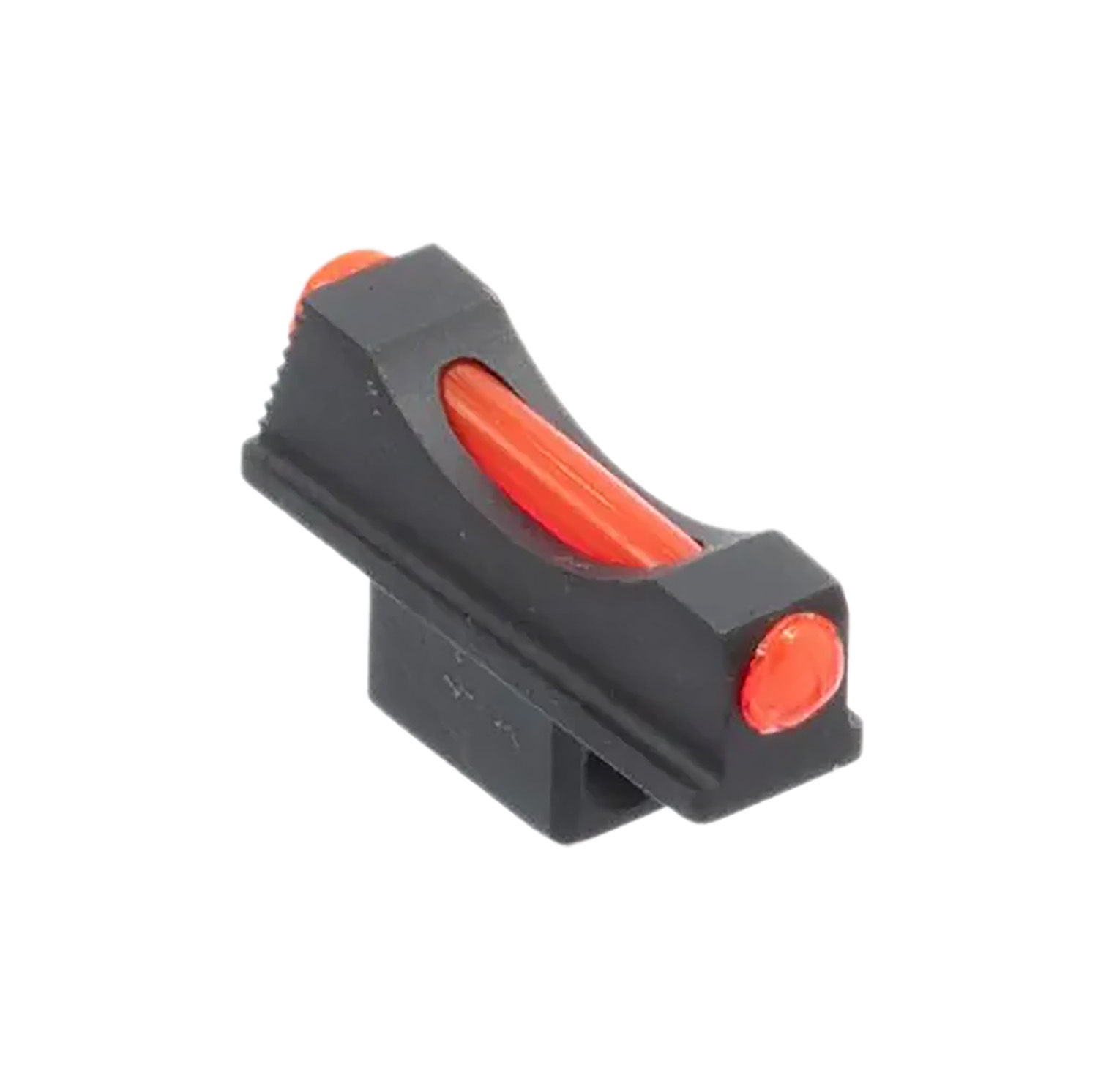 Wilson Combat - 2A in MD view 4