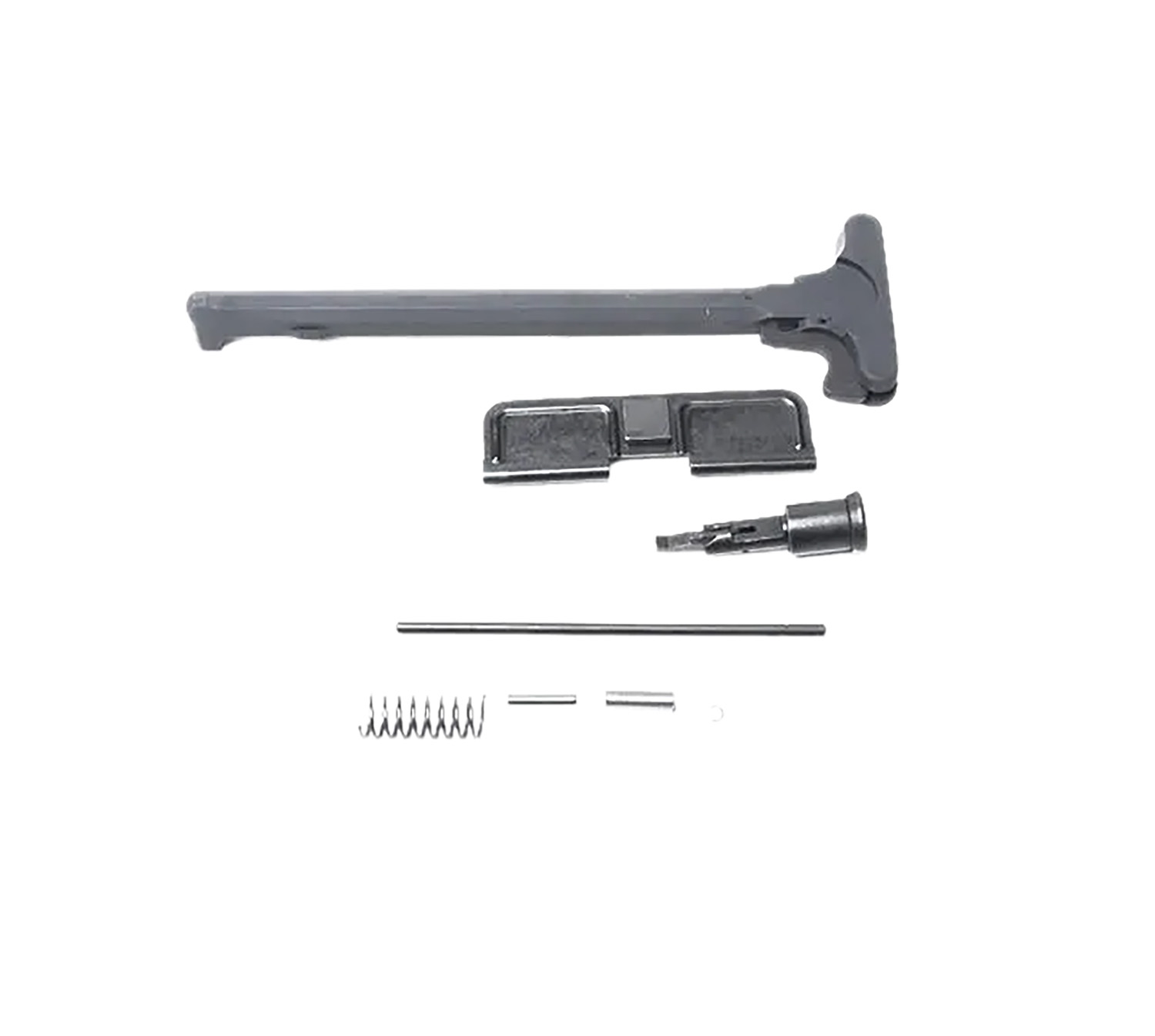 Wilson Combat AR15 Upper Receiver Parts Kit - 2A Gun Shop Ll view 2