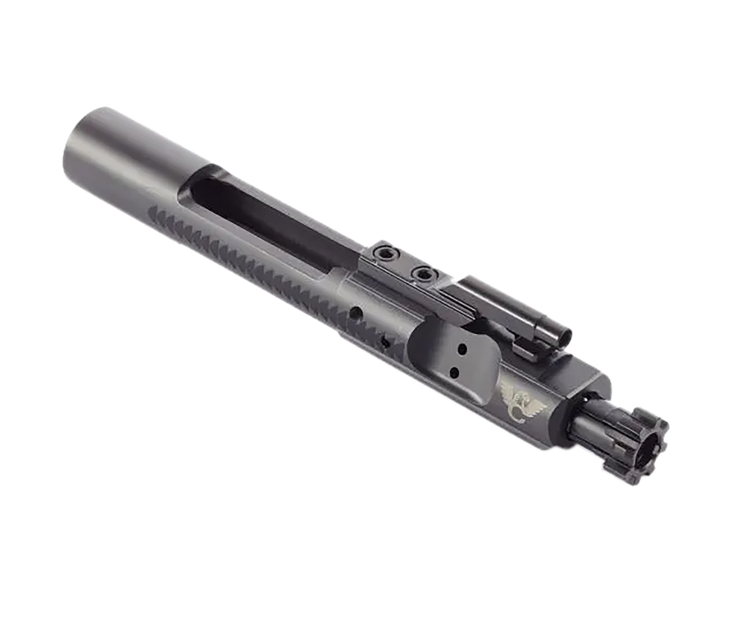 Wilson Combat Bolt Carrier Assembly 223 Rem | 5.56 NATO - Ji view 2