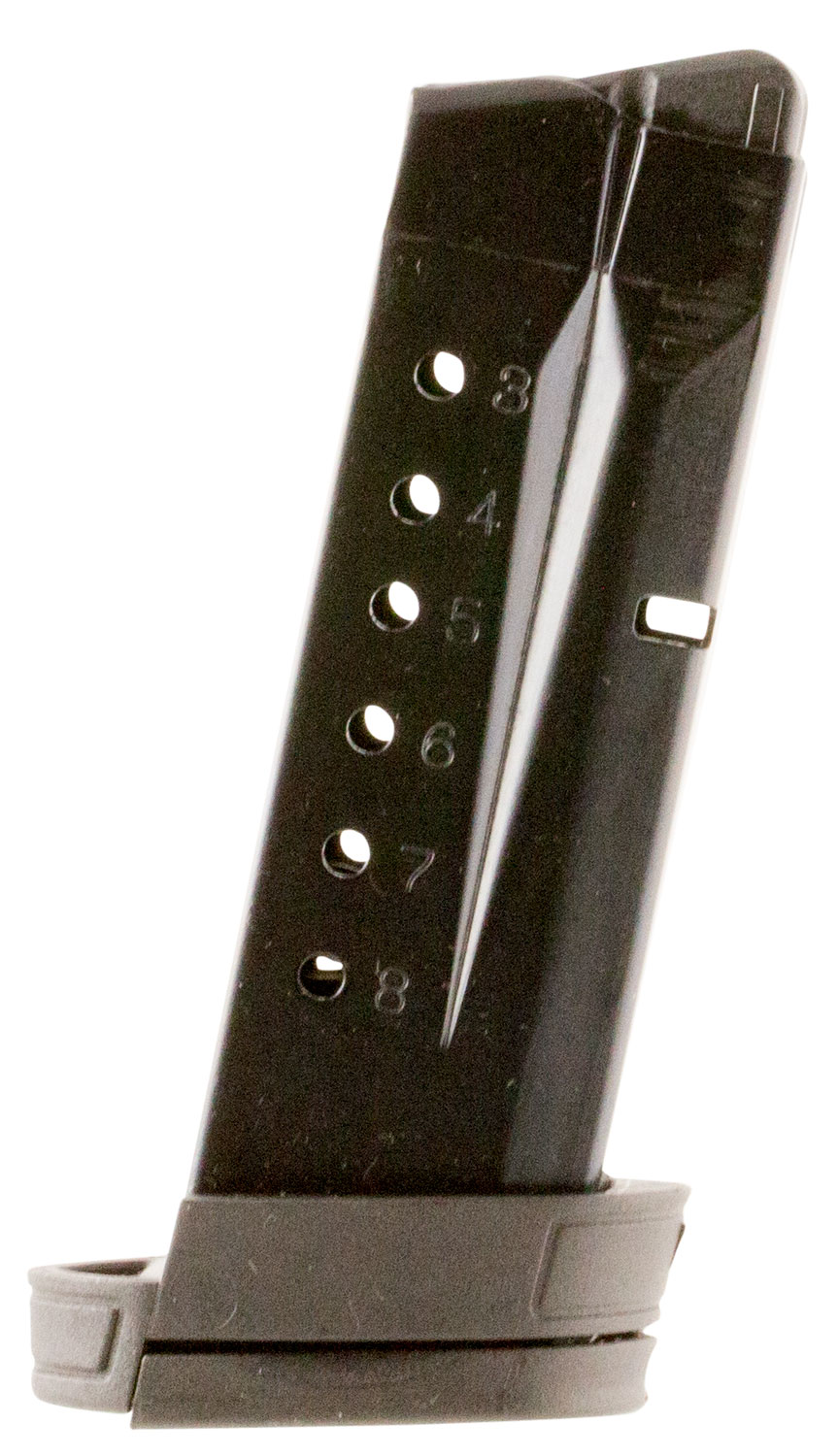 ProMag Industries 9MM - Jimmy's Creek Firearms view 3