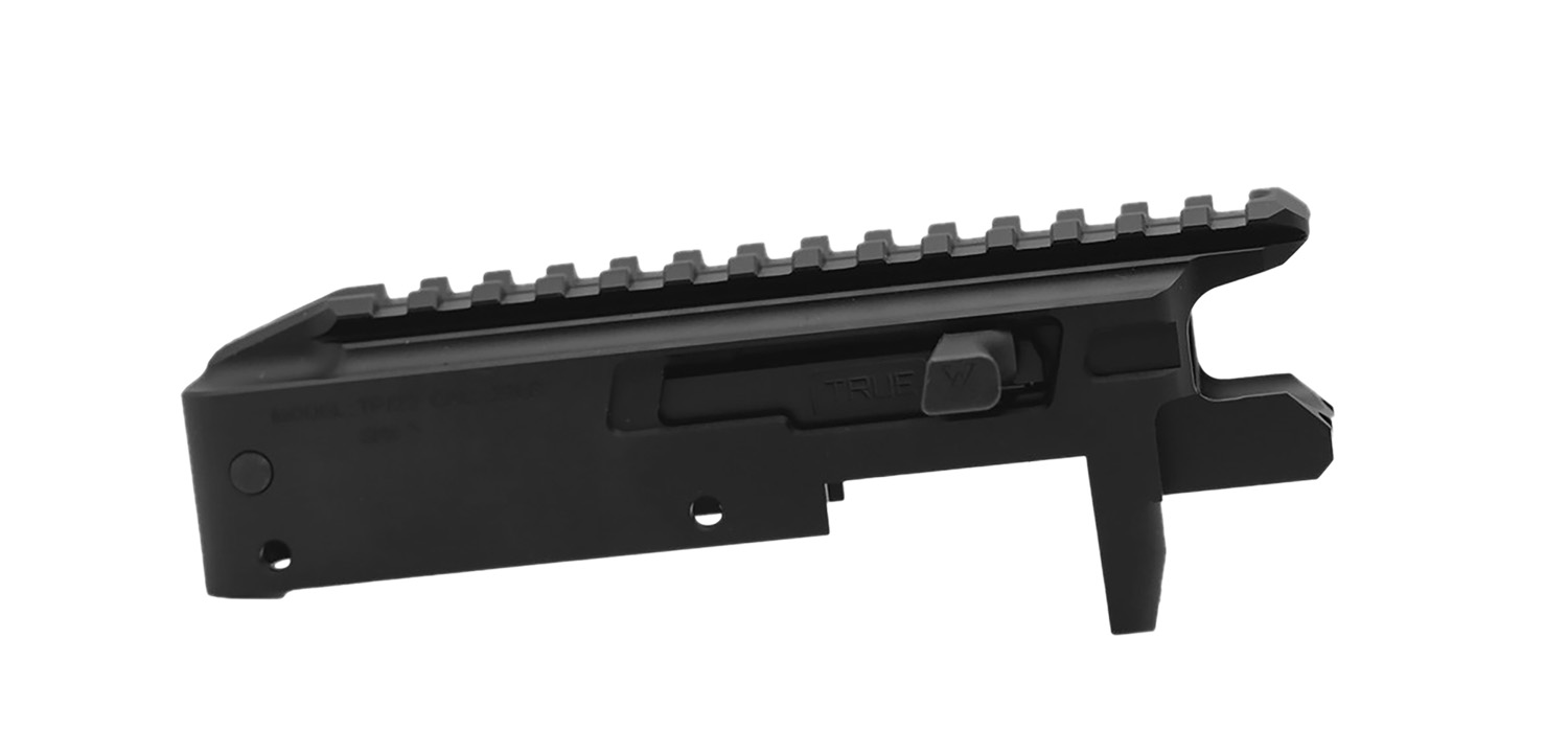 TRUE PRECISION INC TP/22 - Jimmy's Creek Firearms view 4