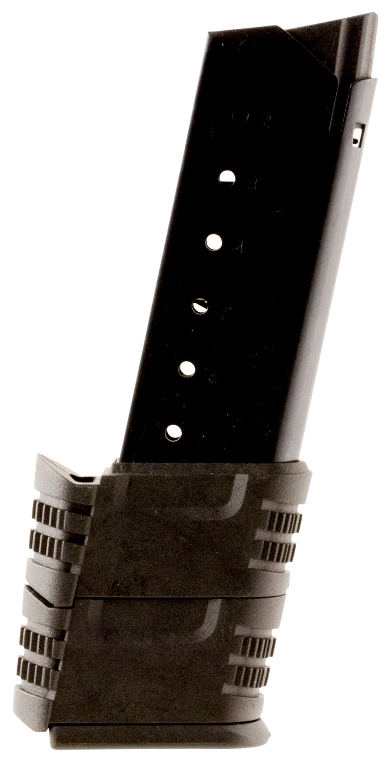 Pro Mag 45 Auto - Our Store view 2