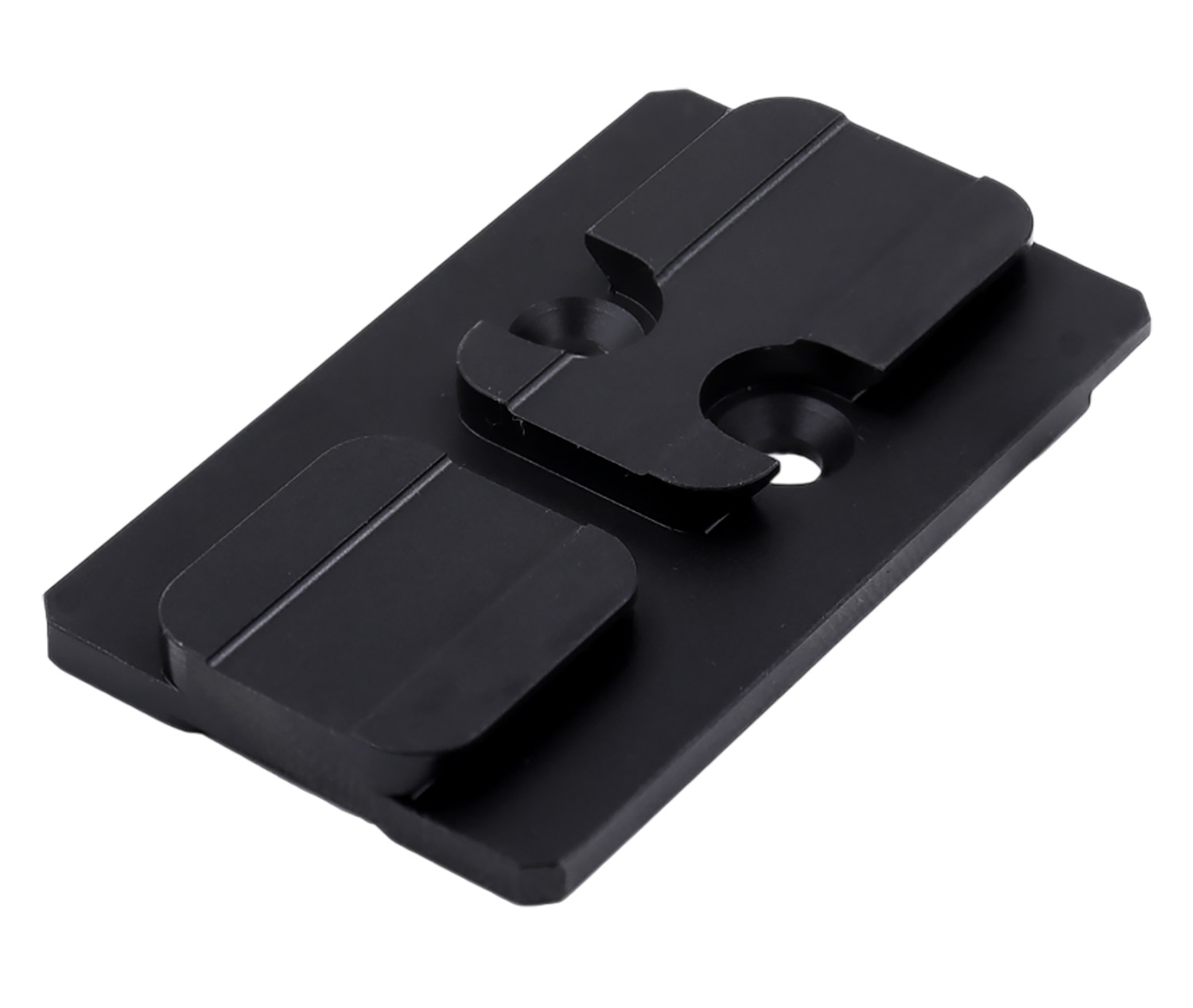 XS Sights - 2A in MD view 2