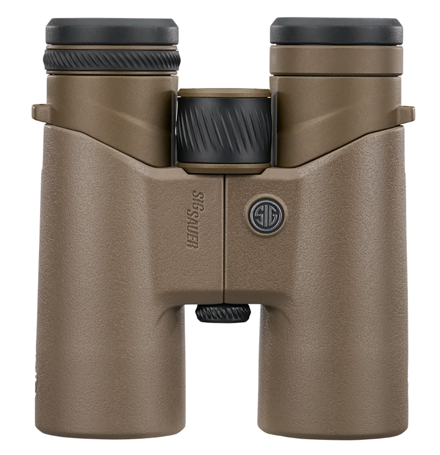SIG SAUER ZULU10 HDX - Purple Mountain Armory view 2