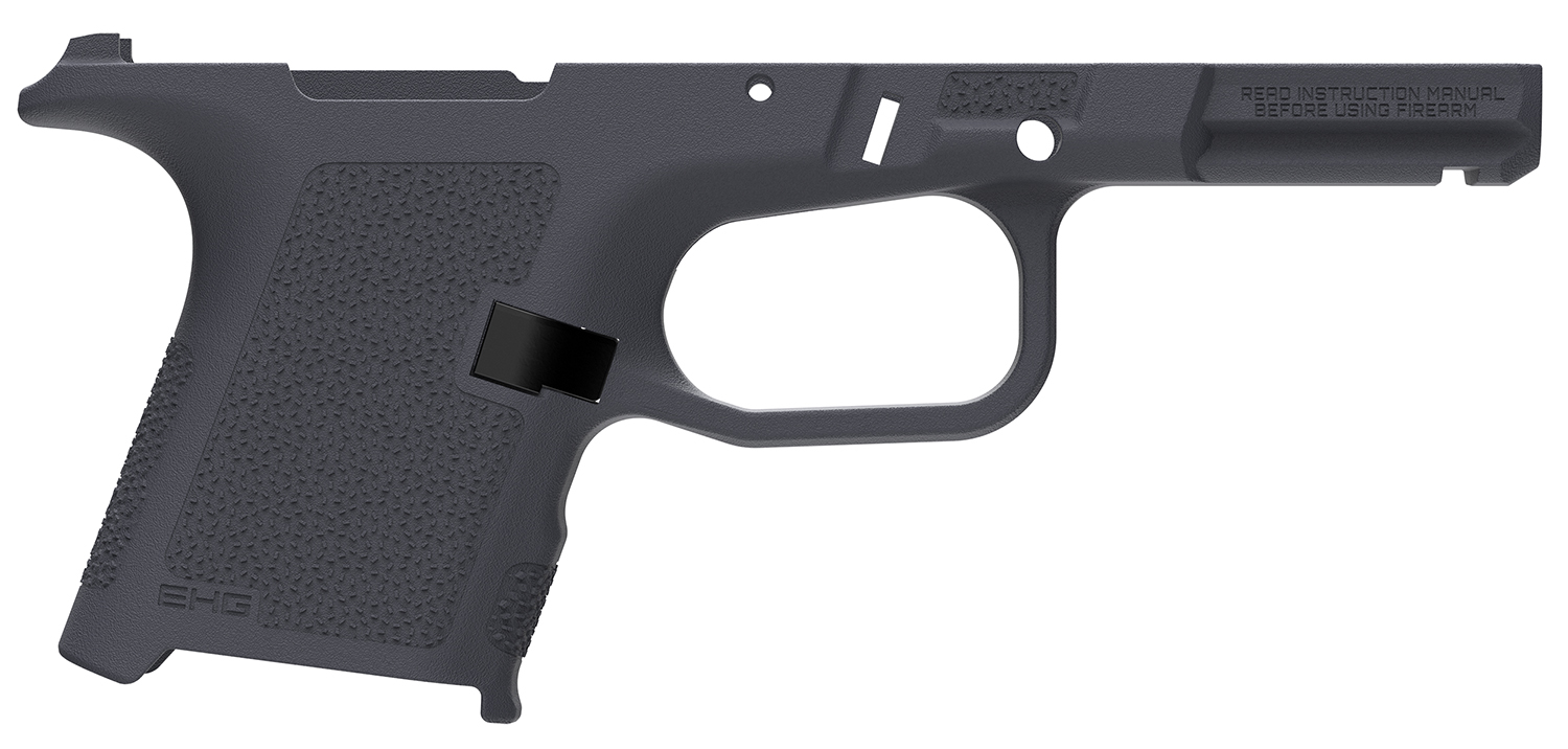 Magpul Industries EHG RG9 Grip - Purple Mountain Armory view 5