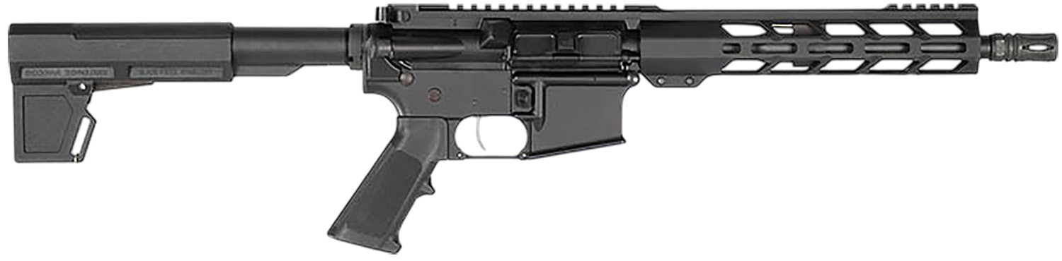 MKS SUPPLY LLC HP-15 5.56mm - 2A in MD view 3