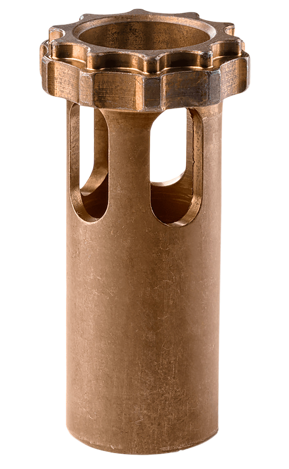 BANISH Banish 9 Piston - 2A Gun Shop Llc view 5