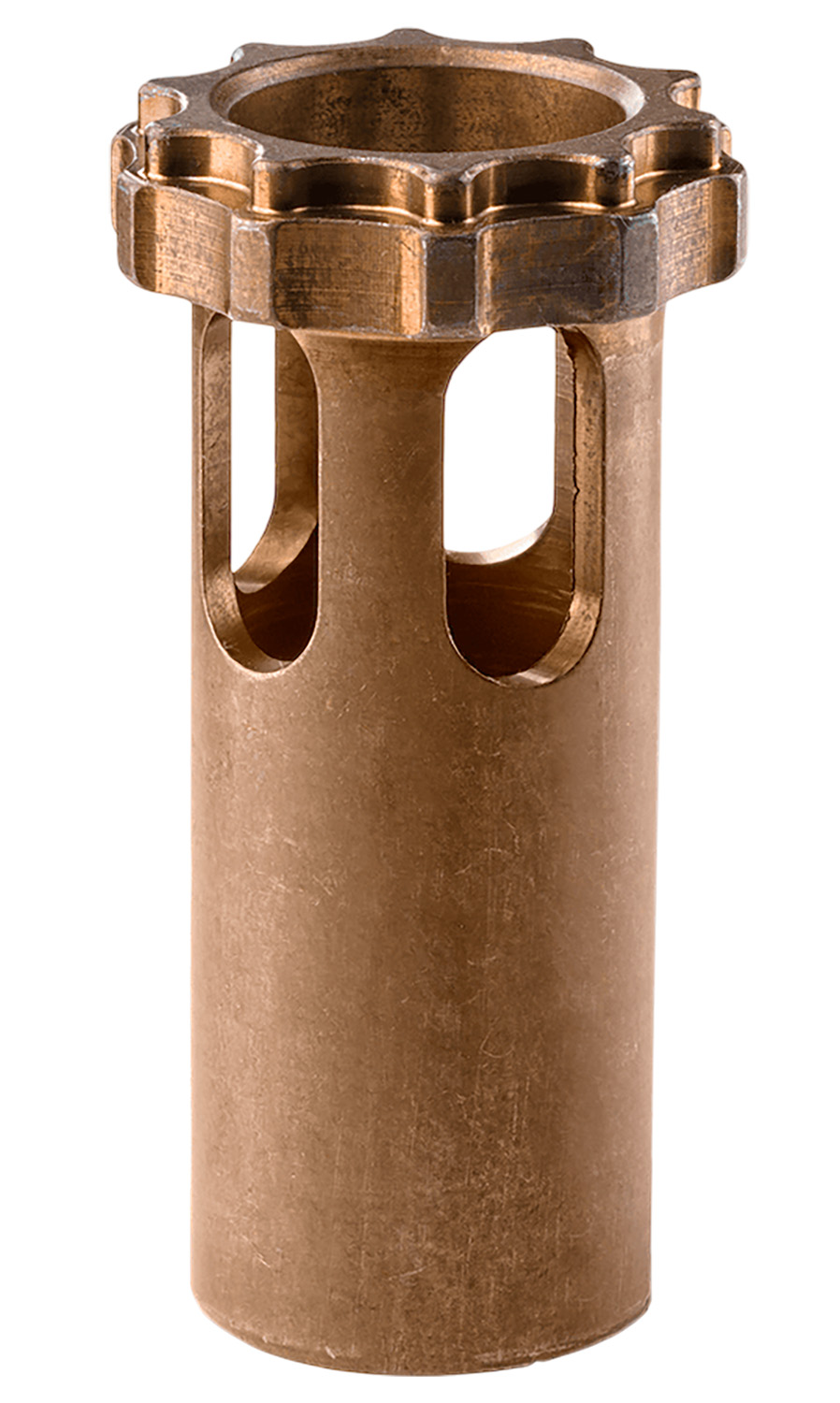 BANISH Banish 9 Piston - Purple Mountain Armory view 2